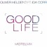 Good Life (Motel Mix)