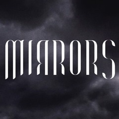 Mirrors - Fuck Your Arrogance