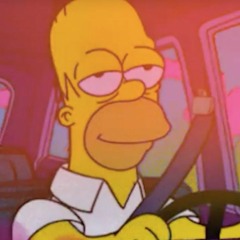 Erykah Badu - Ill Call U Back (ＧＡＹ ＨＯＭＥＲ)