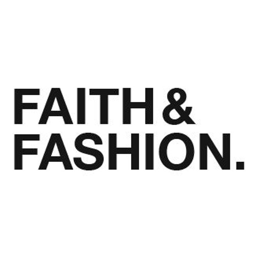 Modest fashion as community and commerce: commodifying identity 4 of 5