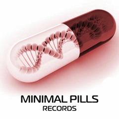 Spontanux - Horror (Original Mix)