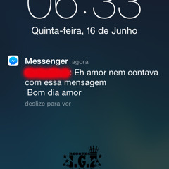 Emanuel Fellas - Problemas (Prod. Pit Star)