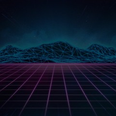 The Ballad Of Coyote Canyon