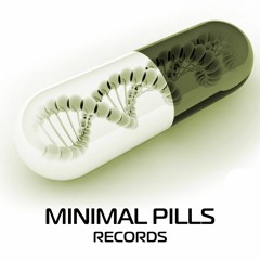 Dj Navigare - Delisius (Original Mix)