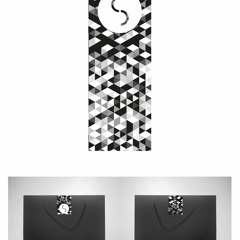 Kylie Minogue "I Was Gonna Cancel" ( Charles Schillings Rmx )