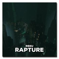 Relanex - Rapture (Original Mix)