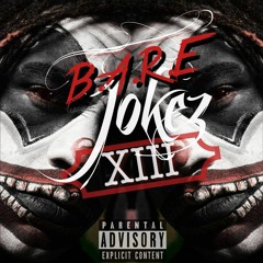 WHERE HAVE YOU GONE  (PROD. XY BEATZ) BUY = FREE DOWNLOAD