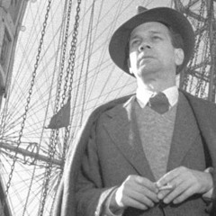 FREE STIZZY OF THE HIZZY(freestyle over "Third man" by breaux