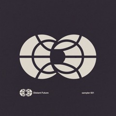 Sinetheme