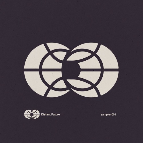 Sinetheme