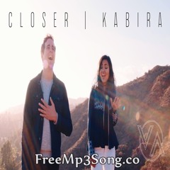 Closer And Kabira (Mashup Cover) - FreeMp3Song.co
