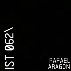 IST 062\Rafael Aragon