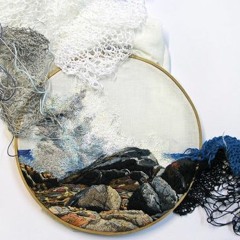oceans