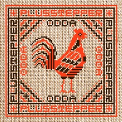 PlusStepper - Original