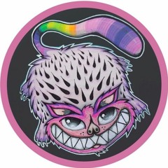 Detlef - Oh Oh (Original Mix) - Hot Creations