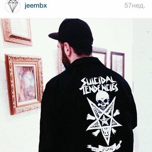 stream jeembo x boulevard depo r n si kr xw rifmy i stream jeembo x boulevard depo r n si kr xw rifmy i