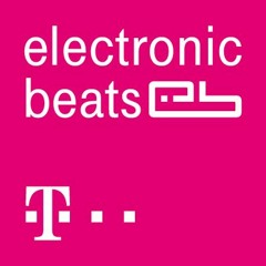 François X - Electronic Beats Radio Podcast