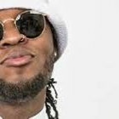 Cage One ft Landrick-Caiste do Ceú