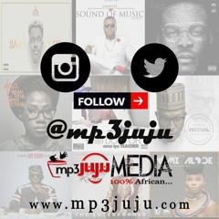 Dominic'cif Omolade prod.by kayzBeatz