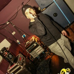 RSR Live PA & DJ Ramos - Dance Paradise 94