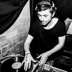Hoot Podcast By Gols