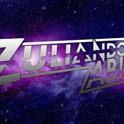 THE NEXT MSH 2016 - (Zuliando Abii) - Original Mix