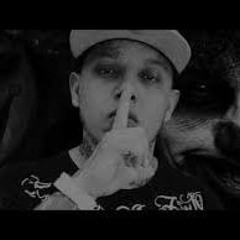 Nocivo Shomon - Disscarrego / Resposta a Sulicídio