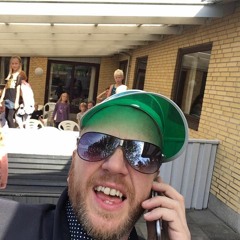 Om lidt når vi ikke synger Mer' 1