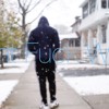 Cant Fuck Wit U Snippet Must Purchase Full Track From Google Play Store Itunes Amazon Mp3