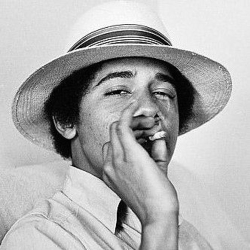 LATENIIGHT - PRESIDENTIAL