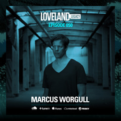 Marcus Worgull | Loveland Festival 2010 | LL050