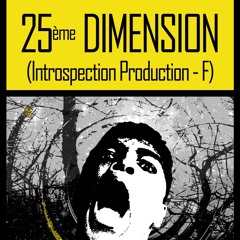 25D aka 25ème Dimension > Live @ Sources And Roots 1.0