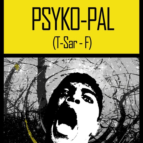 PSYKO-PAL > Live @ Sources And Roots 1.0