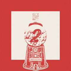 Premiere: Danvers - 'Hoxton 203'