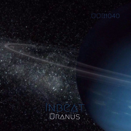 Inbeat - Uranus(Cut Mix)