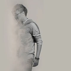 Mat - Trai - Cua - Hanh - Phuc