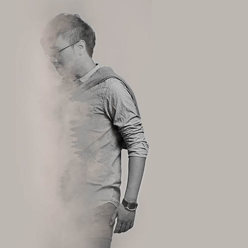 Mat - Trai - Cua - Hanh - Phuc