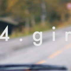 4.gir feat. Prinsen Min (Prod. RF)