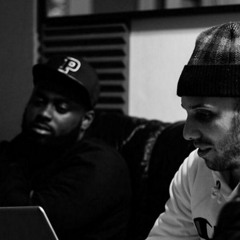 P Money x JDZmedia - Road Rage Freestyle