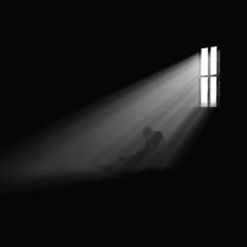 Felix Wehden - Black Sea (Original Mix) Contact LP / Preview.