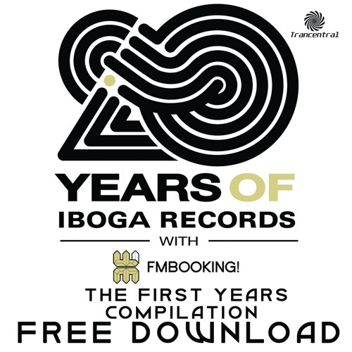 09 Phony Orphants - Pitch Bitchh [20 years of Iboga Free Download]