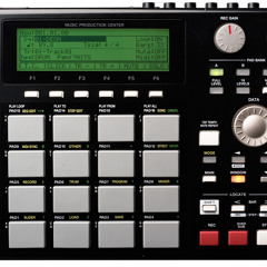 PONTO VOZ - HAN HAN HAN