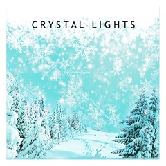 Crystal Lights