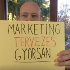 Marketing tervezés | MM 23