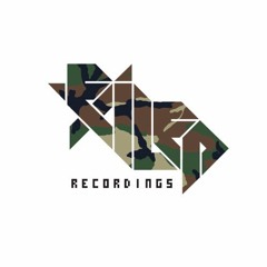 dnb