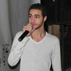 الشهر العقارى