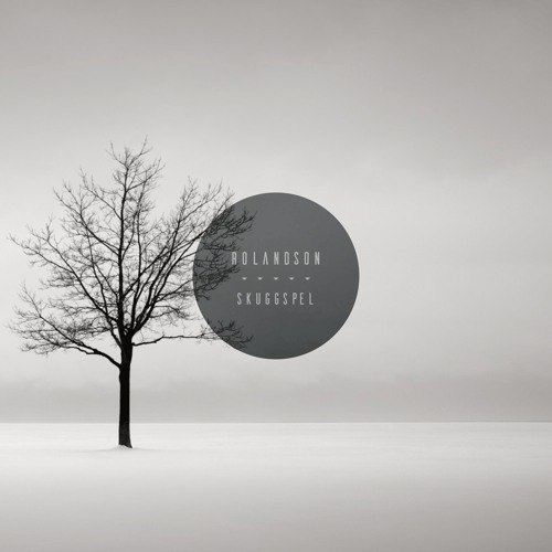 Rolandson | skuggspel