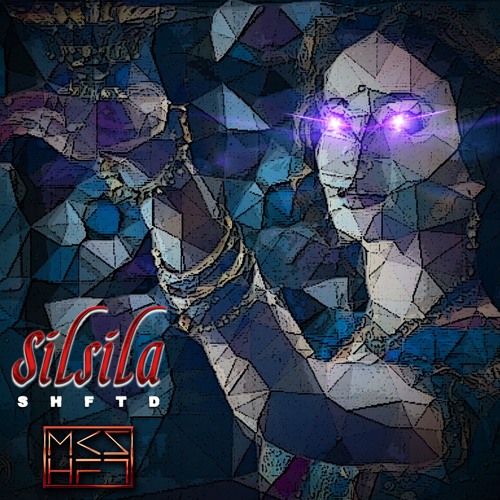 Silsila SHFTD