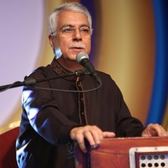 salman alvi ghazals salman alvi ghazals
