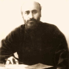 Komitas. Yet u Aradj (Back And Forward)Armenian Dance.